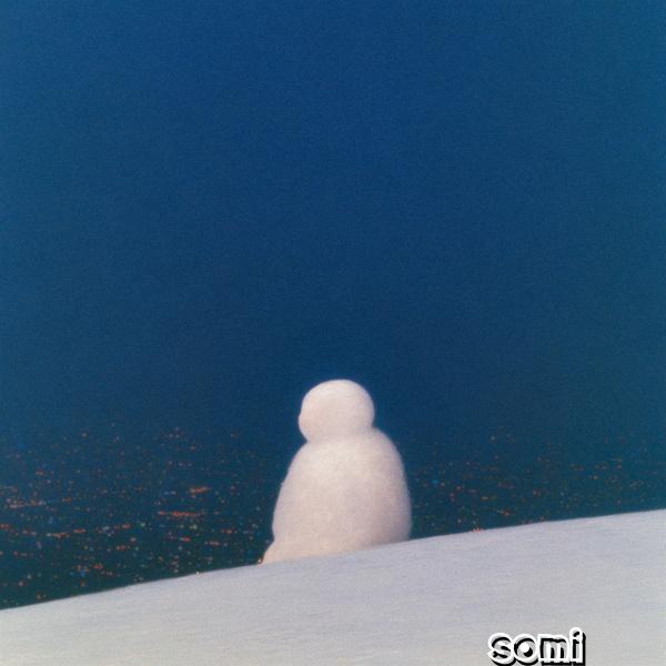 Image Cover